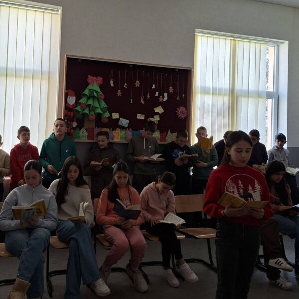 645584004_122272587956035731_1310105319706125992_n