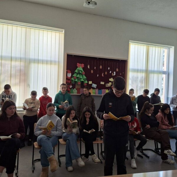 645770856_122272588130035731_1030128534399234830_n