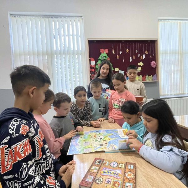 646086356_122272587776035731_4122994682437845806_n